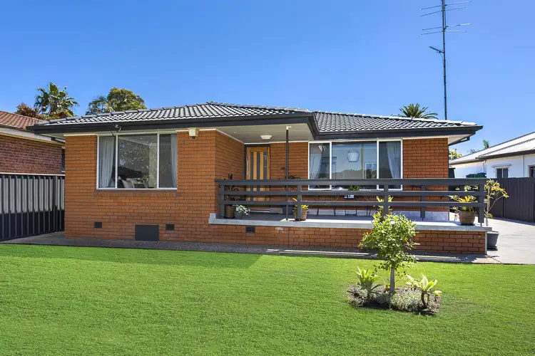 116 Wentworth Street, Oak Flats NSW 2529