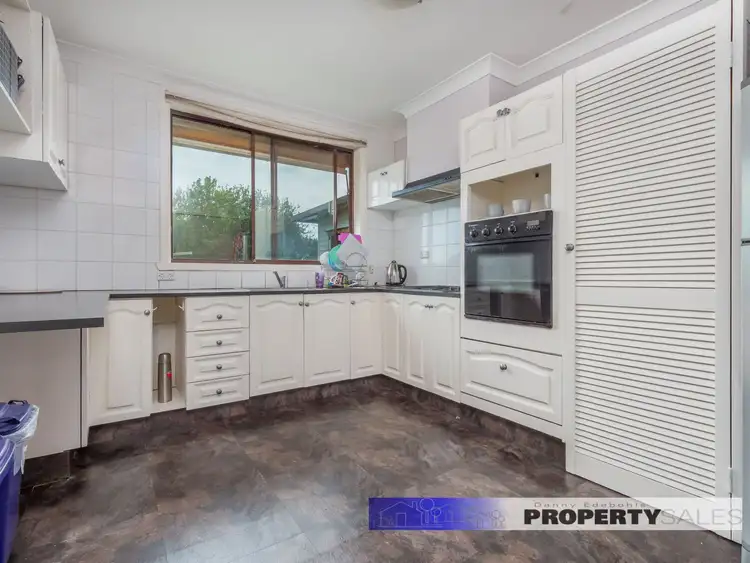 Third view of Homely house listing, 56 Service Road, Moe VIC 3825