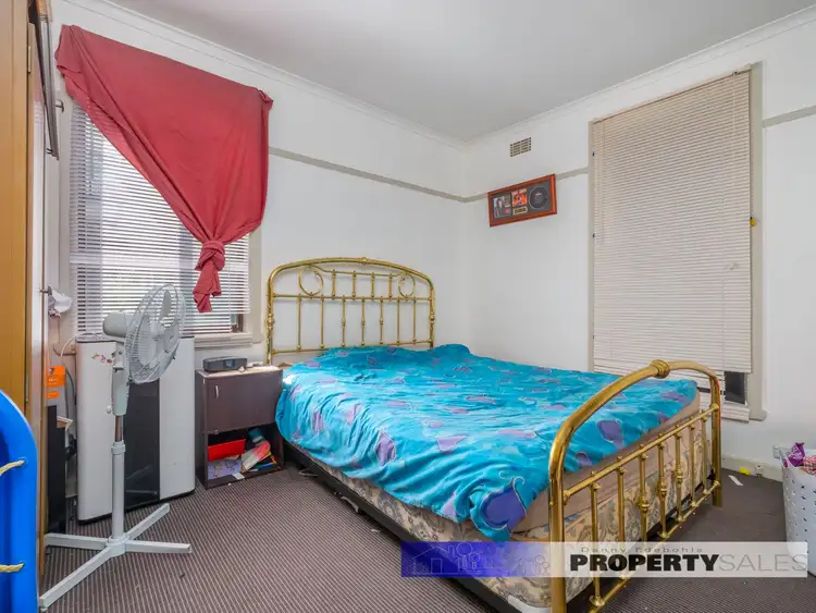Fourth view of Homely house listing, 56 Service Road, Moe VIC 3825