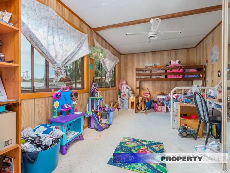 Fifth view of Homely house listing, 56 Service Road, Moe VIC 3825