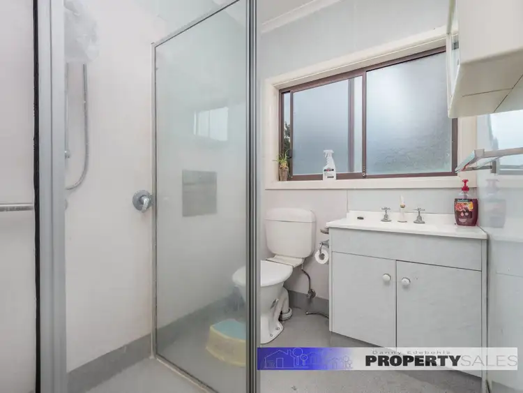 Sixth view of Homely house listing, 56 Service Road, Moe VIC 3825