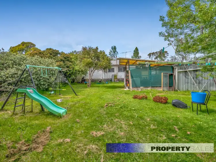 Seventh view of Homely house listing, 56 Service Road, Moe VIC 3825