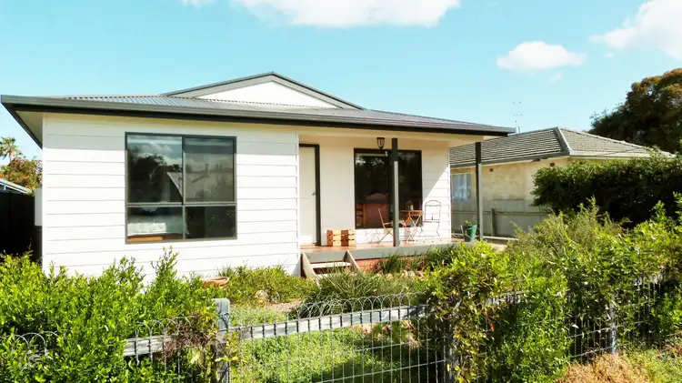 3 Ocean Avenue, Port Lincoln SA 5606