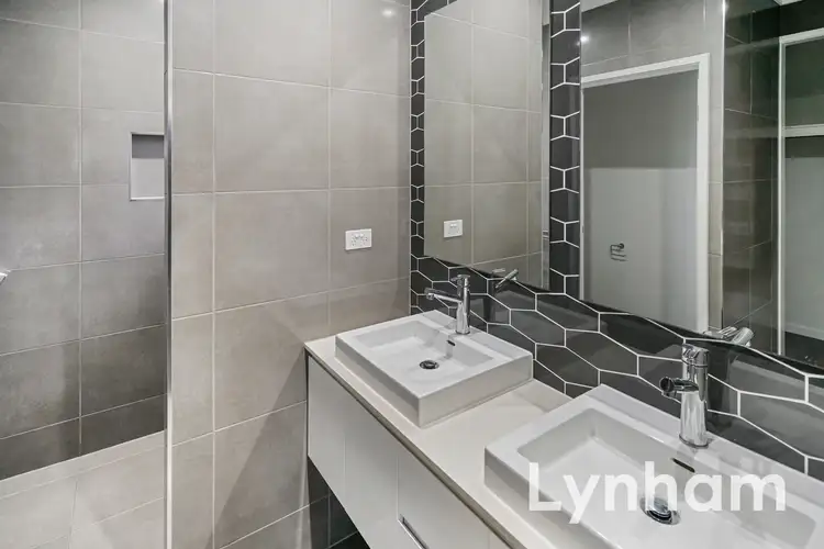 Fifth view of Homely house listing, 39 Roosevelt Loop, Mount Louisa QLD 4814