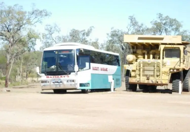 Sixth view of Homely rural property listing, 97 Heritage Road, Rubyvale QLD 4702