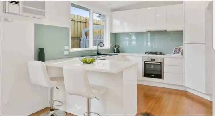 139 First Avenue, Rosebud VIC 3939