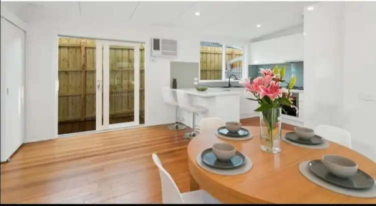 Sixth view of Homely house listing, 139 First Avenue, Rosebud VIC 3939