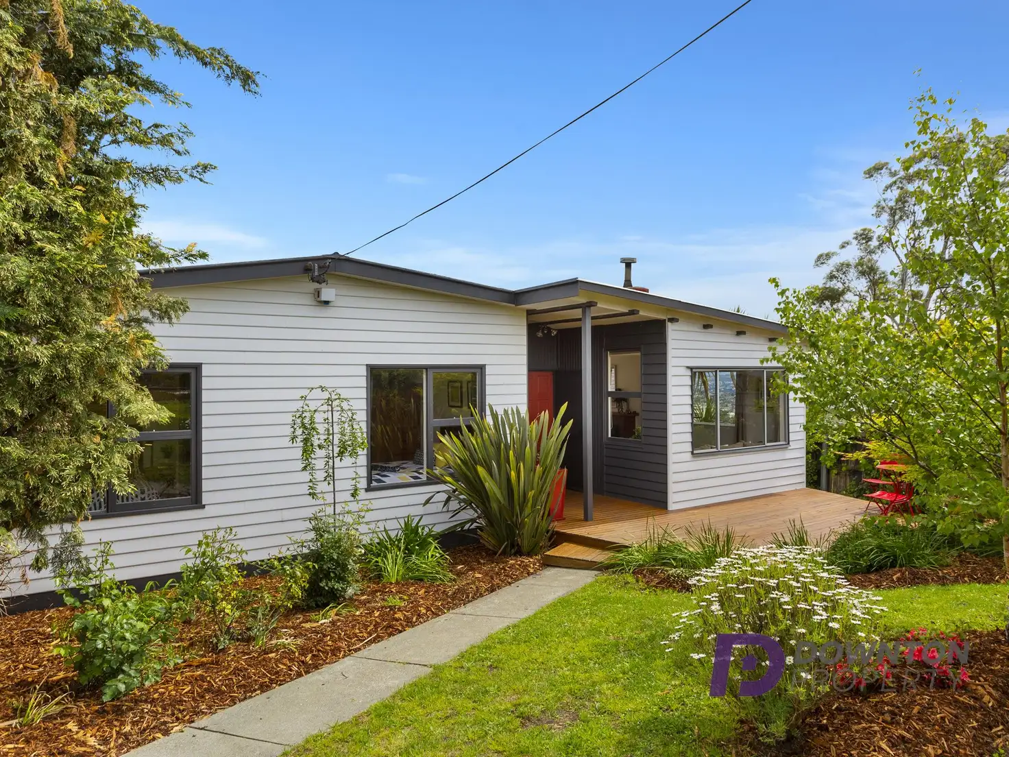 Main view of Homely house listing, 11 Lang Place, Glenorchy TAS 7010