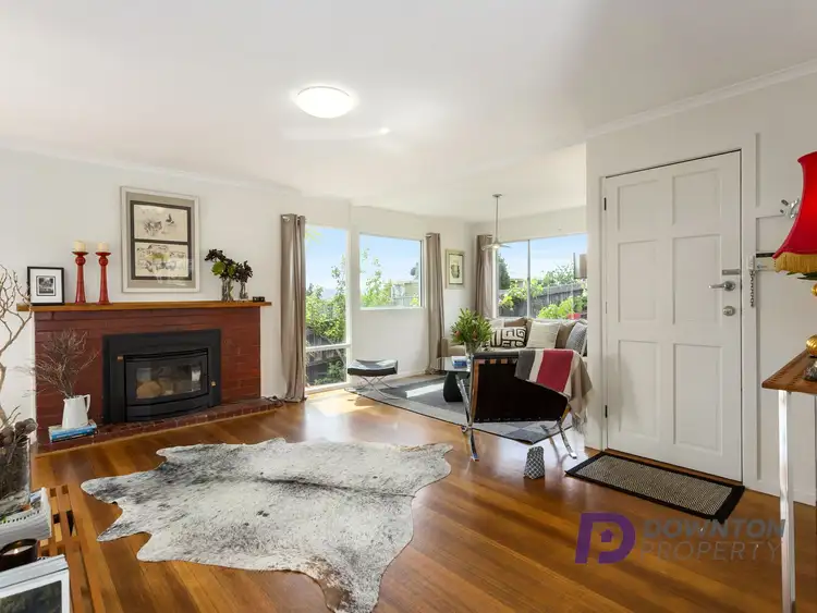 Third view of Homely house listing, 11 Lang Place, Glenorchy TAS 7010