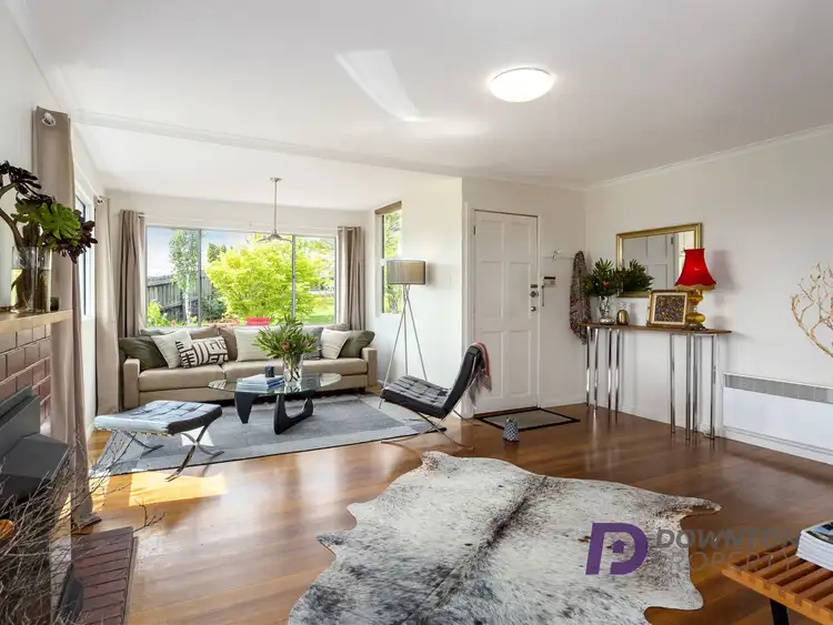 Fourth view of Homely house listing, 11 Lang Place, Glenorchy TAS 7010