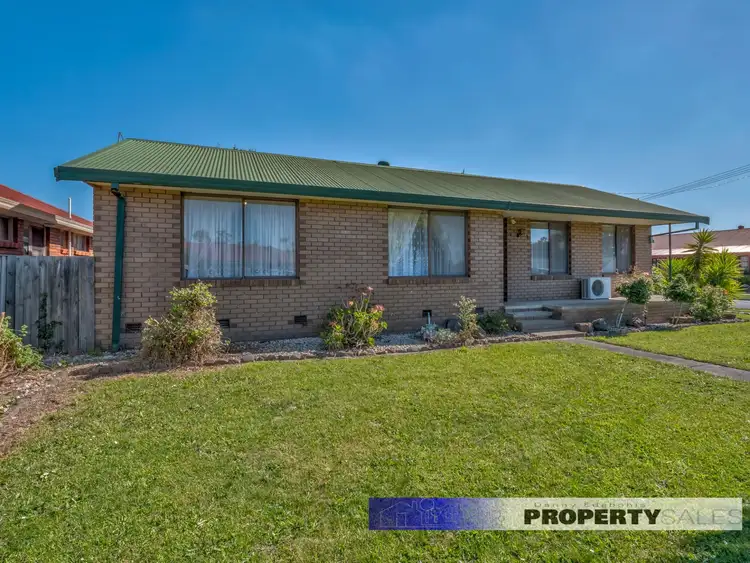 Main view of Homely house listing, 20 Hunter Street, Moe VIC 3825
