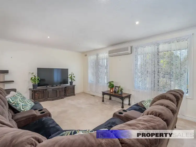 Third view of Homely house listing, 20 Hunter Street, Moe VIC 3825