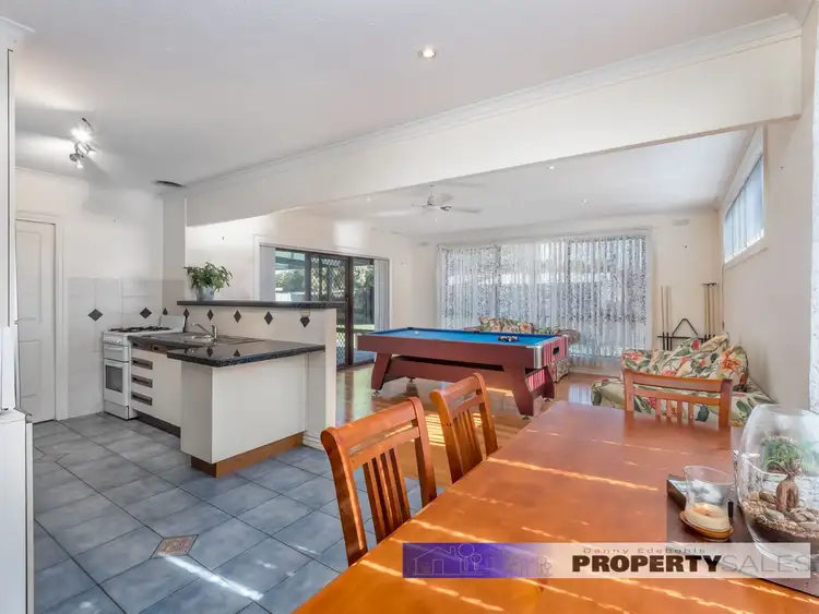 Fifth view of Homely house listing, 20 Hunter Street, Moe VIC 3825