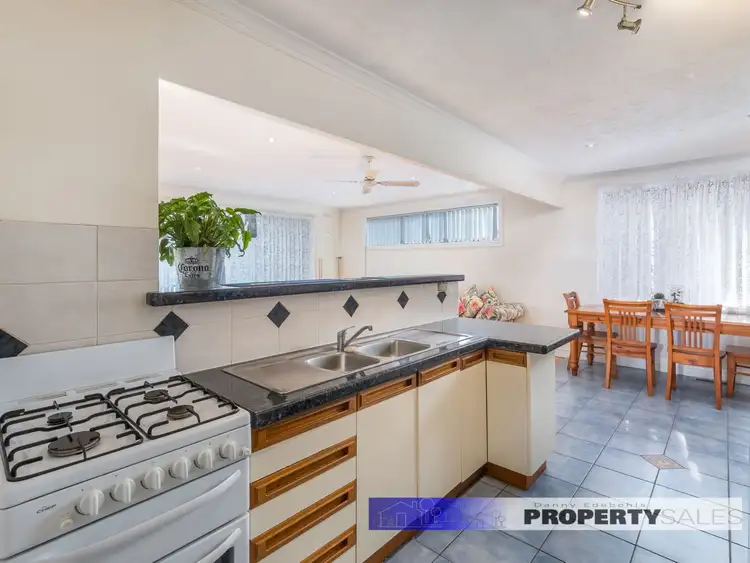 Sixth view of Homely house listing, 20 Hunter Street, Moe VIC 3825