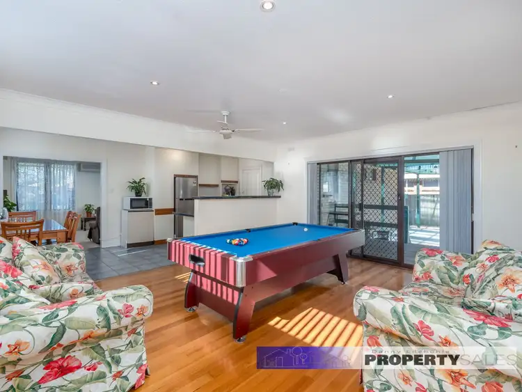 Seventh view of Homely house listing, 20 Hunter Street, Moe VIC 3825