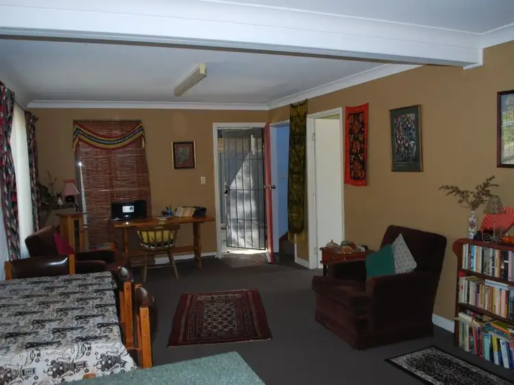 Fourth view of Homely townhouse listing, 2/27 Pambula Beach Road, Pambula Beach NSW 2549