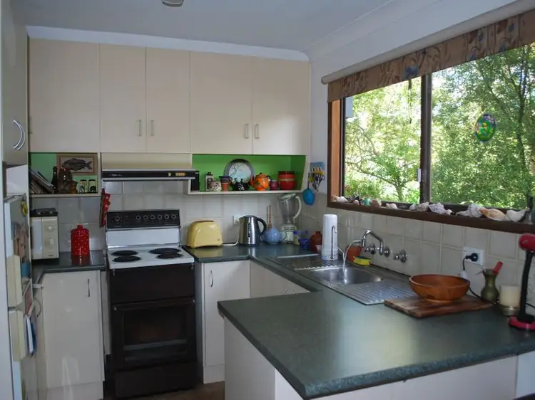 Fifth view of Homely townhouse listing, 2/27 Pambula Beach Road, Pambula Beach NSW 2549