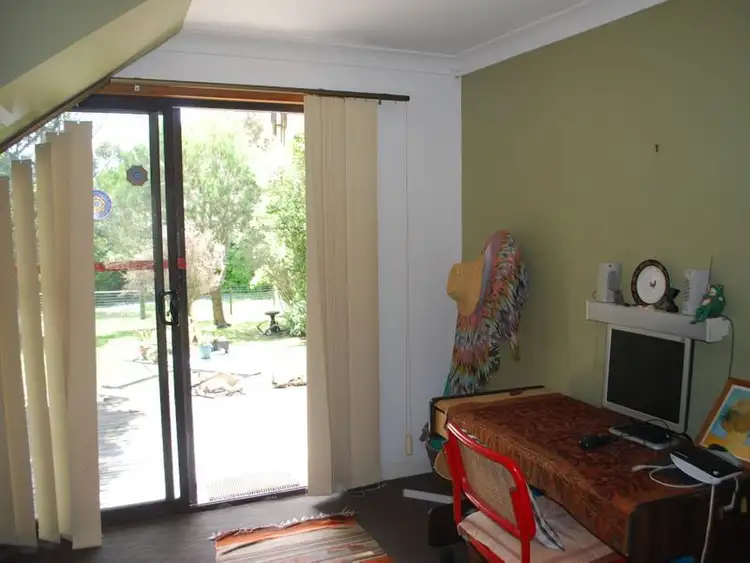 Sixth view of Homely townhouse listing, 2/27 Pambula Beach Road, Pambula Beach NSW 2549
