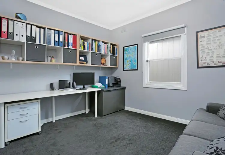 Fourth view of Homely house listing, 17 Glenfern Road, Ferntree Gully VIC 3156