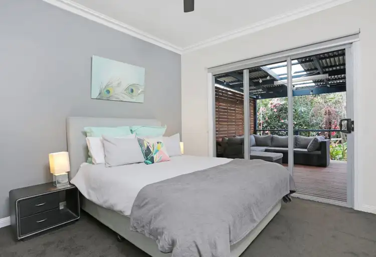 Sixth view of Homely house listing, 17 Glenfern Road, Ferntree Gully VIC 3156