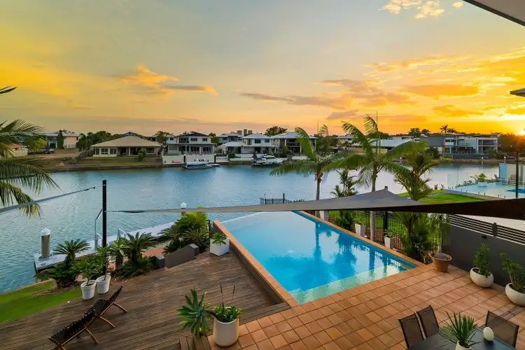 Third view of Homely house listing, 20 Muzzell St, Bayview NT 820