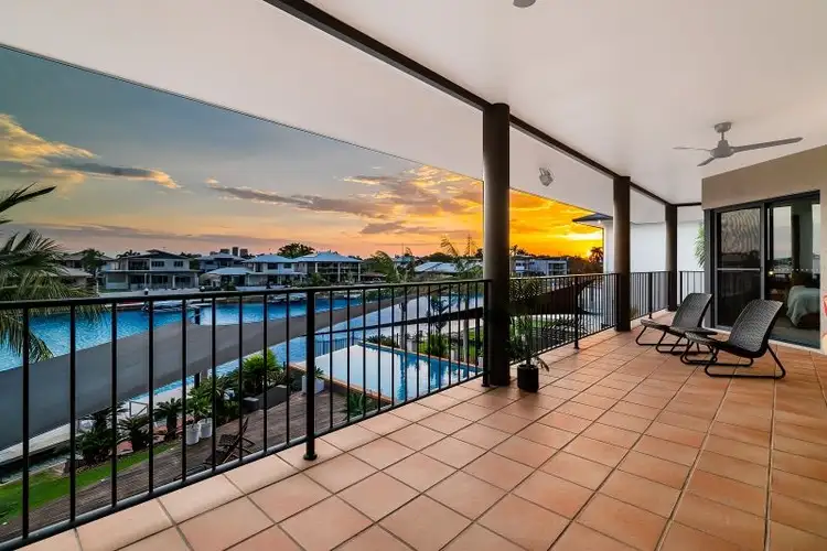 Sixth view of Homely house listing, 20 Muzzell St, Bayview NT 820