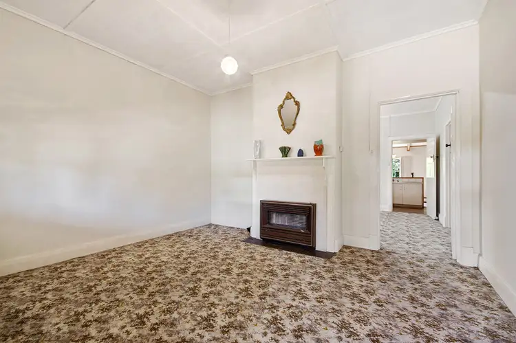 Third view of Homely house listing, Address available on request