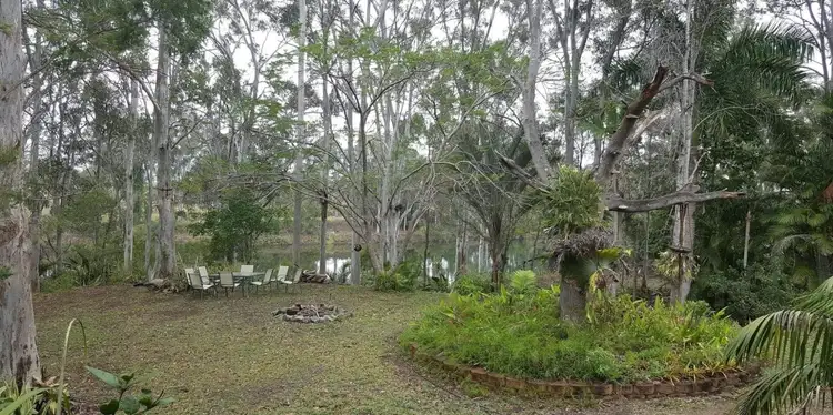 Main view of Homely rural property listing, 387 Pioneer Road, Mungar QLD 4650