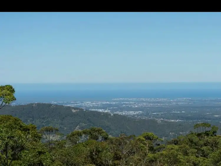 Second view of Homely house listing, 31 Magnetic Drive, Tamborine Mountain QLD 4272