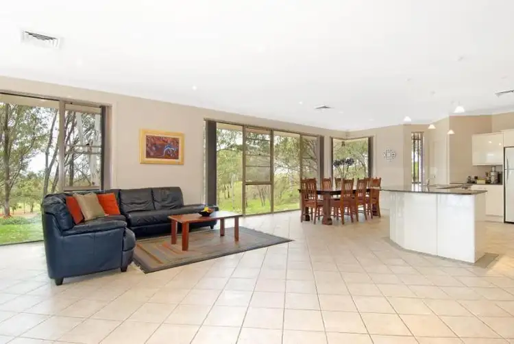 Third view of Homely rural property listing, Address available on request