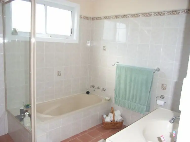 Fifth view of Homely house listing, 75 Gardenia Pde, Greystanes NSW 2145