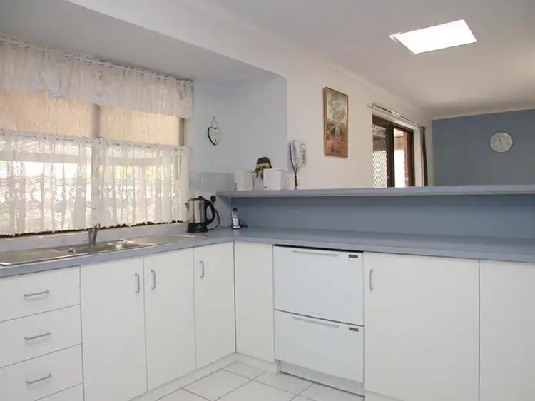 Third view of Homely house listing, 26 Whittaker Ave, Old Reynella SA 5161