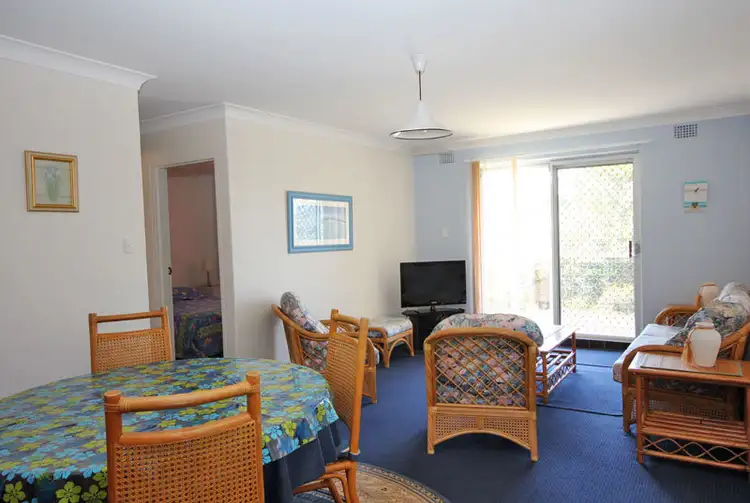 Third view of Homely unit listing, 16/11 Catalina Close, Nelson Bay NSW 2315