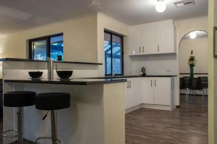 Fifth view of Homely house listing, 42 Bathurst Avenue, Moana SA 5169