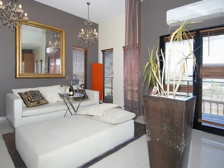 Sixth view of Homely house listing, 89A Oakdowns Parade, Oakdowns TAS 7019