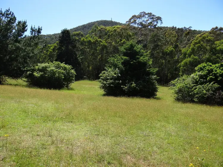 Fourth view of Homely land listing, Lot 1 TP092263 Mount Porepunkah Road, Bright VIC 3741