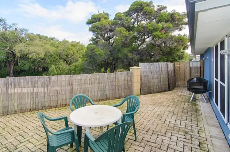 Sixth view of Homely house listing, 16 Chaytor View, West Busselton WA 6280