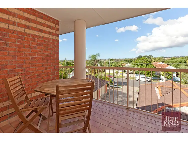 Fourth view of Homely unit listing, 5/11 Prince Street, Annerley QLD 4103