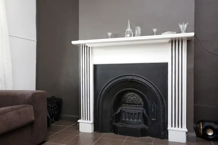 Seventh view of Homely semi-detached listing, 12 Booralee St, Botany NSW 2019