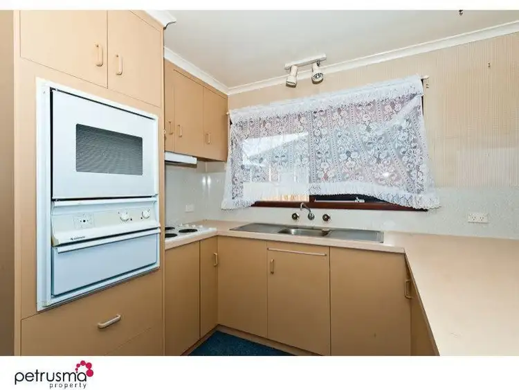 Sixth view of Homely house listing, 18 Baynton Street, Kingston TAS 7050