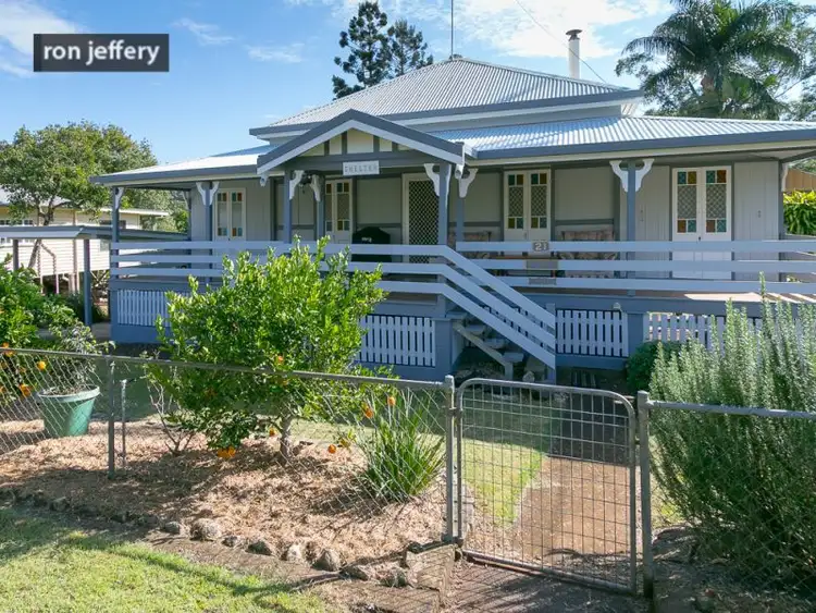 Fifth view of Homely house listing, 21 Stephens Street, Kandanga QLD 4570
