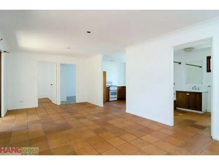 Seventh view of Homely house listing, 160 Moorindil Street, Tewantin QLD 4565