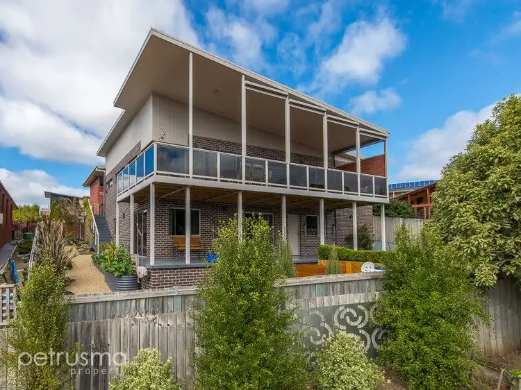48 Merton Street, Glenorchy TAS 7010