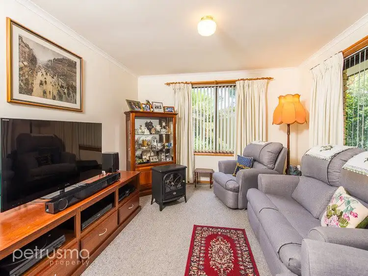 Fifth view of Homely house listing, 2A Cedar Street, Lindisfarne TAS 7015
