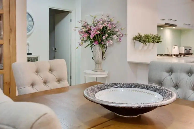 Sixth view of Homely unit listing, 17/52 Bestman Avenue, Bongaree QLD 4507