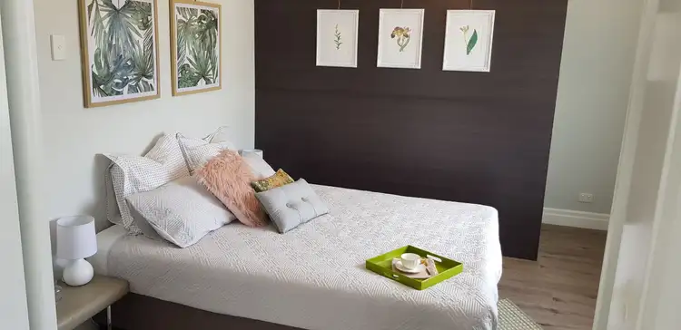 Sixth view of Homely house listing, 49 Pullen Road, Everton Park QLD 4053