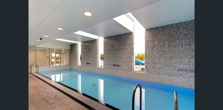 Sixth view of Homely apartment listing, Unit 301/2-6 Pilla Avenue, New Port SA 5015