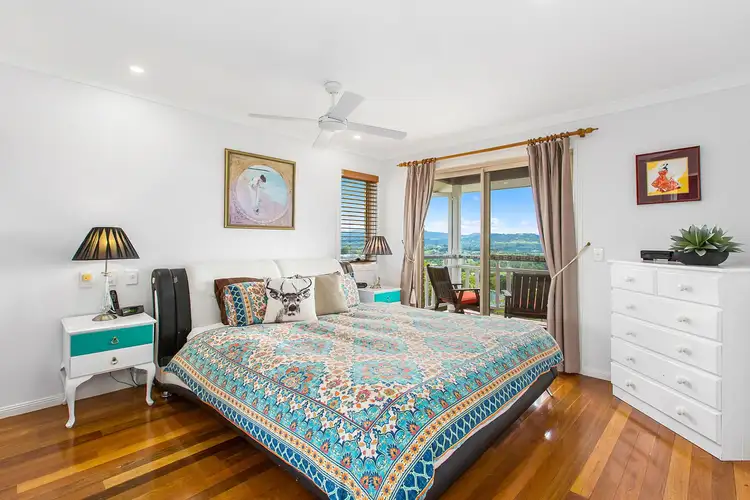 Third view of Homely house listing, 12 Horseshoe Road, Terranora NSW 2486