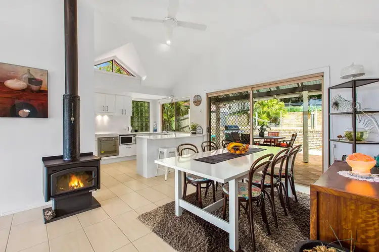 Sixth view of Homely house listing, 12 Horseshoe Road, Terranora NSW 2486