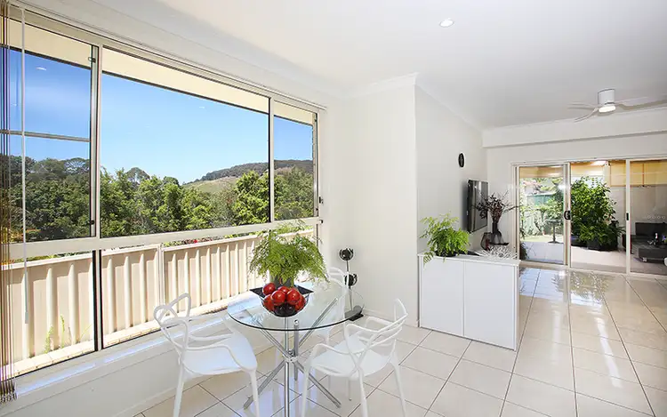 99 Shephards Lane, Coffs Harbour NSW 2450
